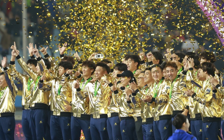 “苏超”预约购票平台完成优化：新增自动候补机制和退票功能